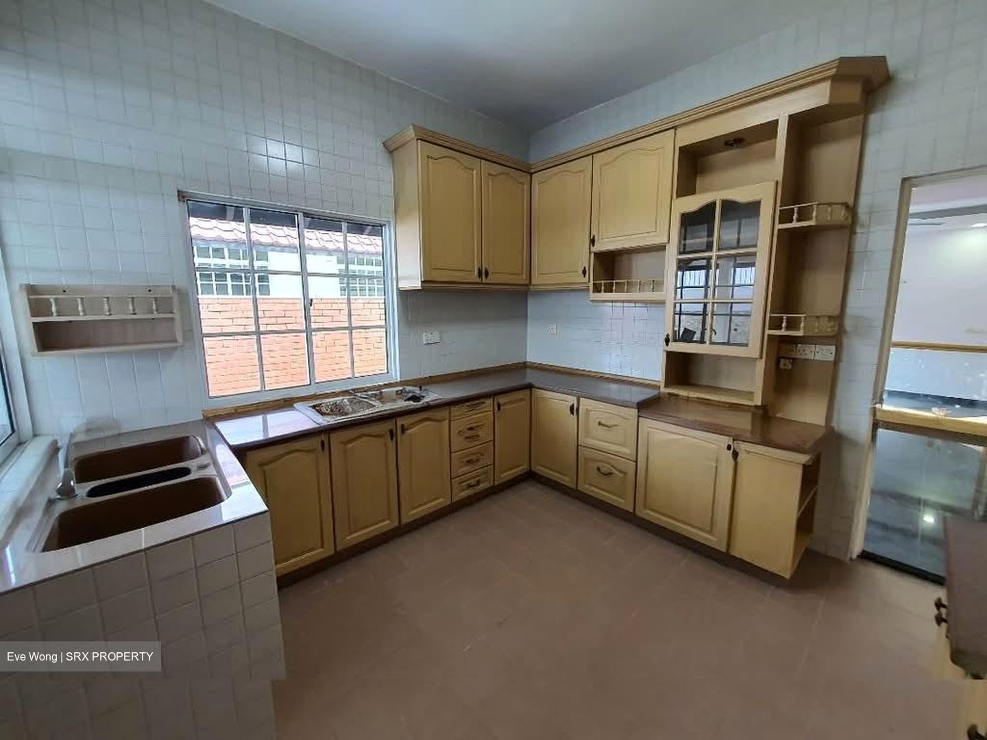 Hock Swee Hill (D28), Semi-Detached #597109641